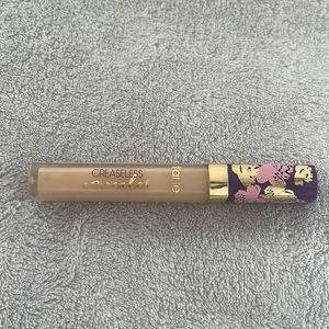 Tarte creaseless concealer never used